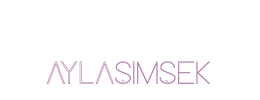 AYLA ŞİMŞEK AKADEMİ